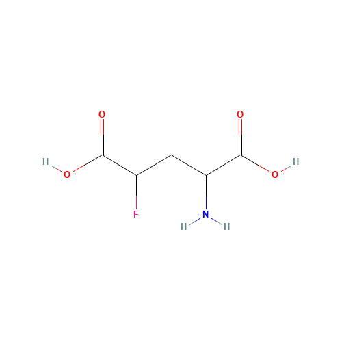 chemical structure of 2708-77-2 FT-0618534