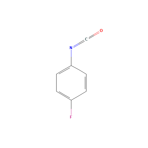 chemical structure of 1195-45-5 FT-0618554