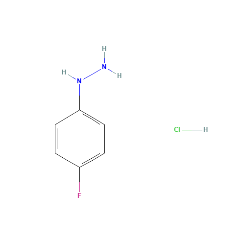 chemical structure of 823-85-8 FT-0618558