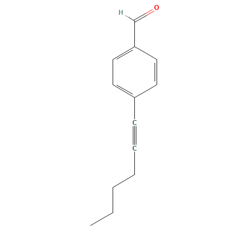 chemical structure of 175203-90-4 FT-0618583