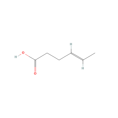 chemical structure of 35194-36-6 FT-0618584