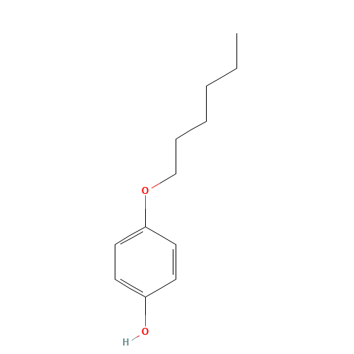 chemical structure of 18979-55-0 FT-0618585