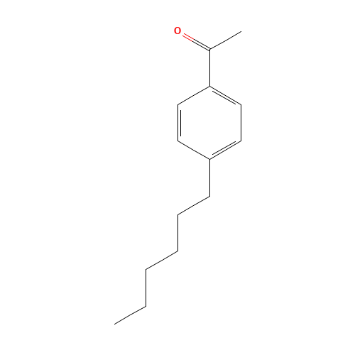 chemical structure of 37592-72-6 FT-0618588