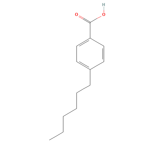 chemical structure of 21643-38-9 FT-0618589