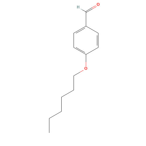 chemical structure of 5736-94-7 FT-0618591