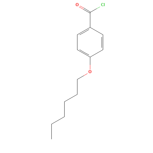 chemical structure of 39649-71-3 FT-0618592