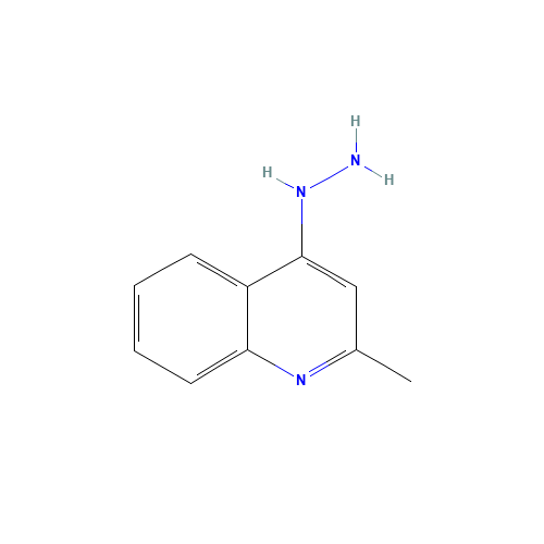 chemical structure of 49612-00-2 FT-0618597