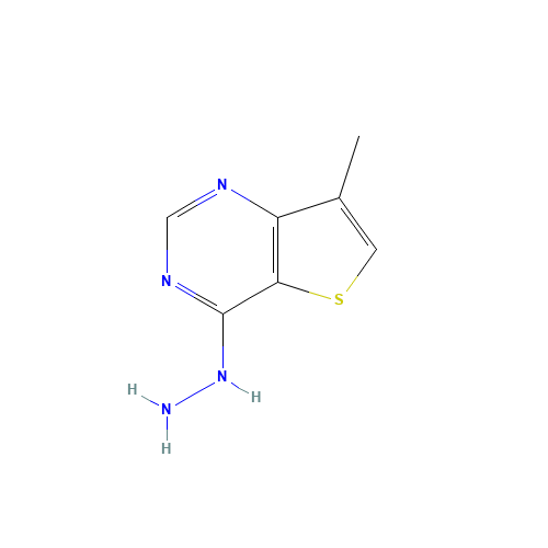 chemical structure of 175137-22-1 FT-0618604