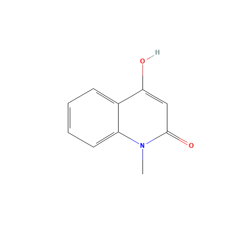 chemical structure of 1677-46-9 FT-0618613