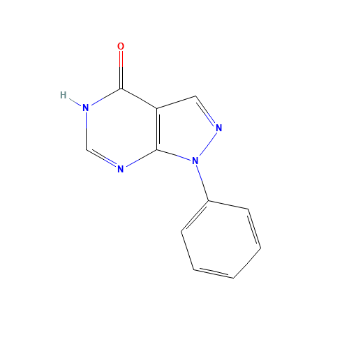 chemical structure of 21314-17-0 FT-0618618