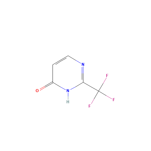 chemical structure of 1546-80-1 FT-0618619