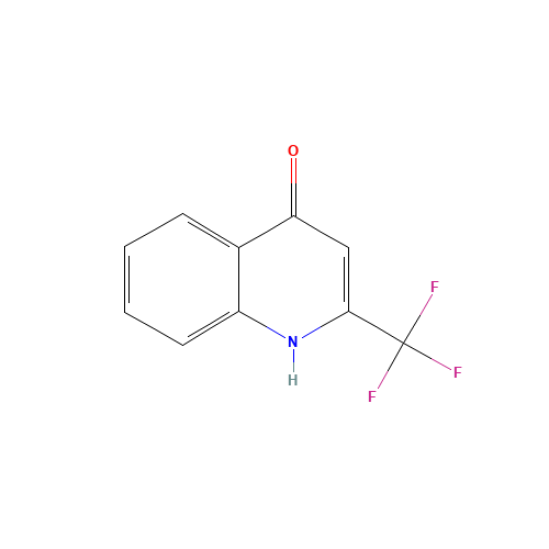 chemical structure of 1701-18-4 FT-0618620