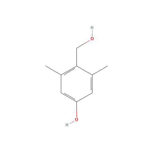 chemical structure of 28636-93-3 FT-0618623