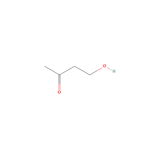 chemical structure of 590-90-9 FT-0618625