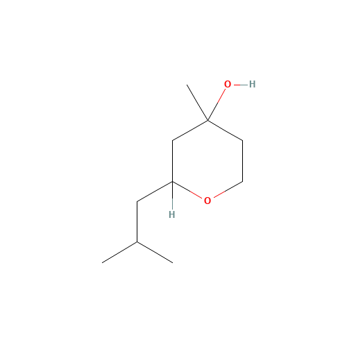 chemical structure of 63500-71-0 FT-0618626