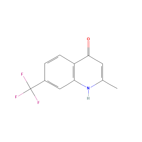 chemical structure of 15912-66-0 FT-0618629