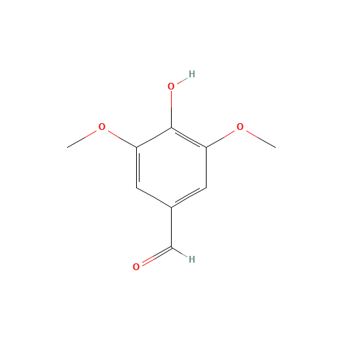 chemical structure of 134-96-3 FT-0618631