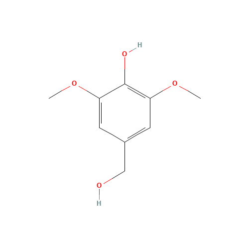 chemical structure of 530-56-3 FT-0618632