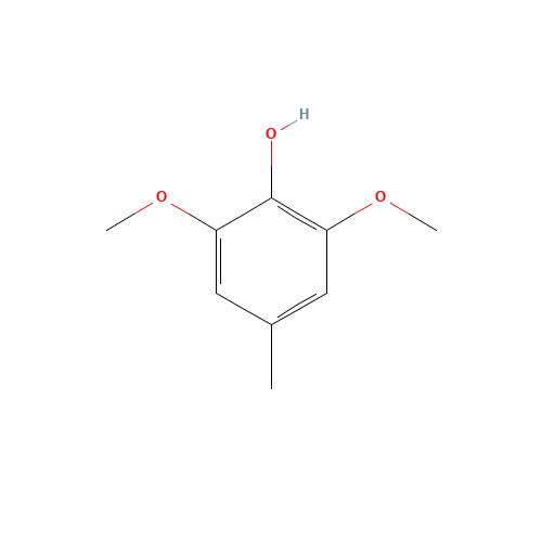 chemical structure of 6638-05-7 FT-0618633
