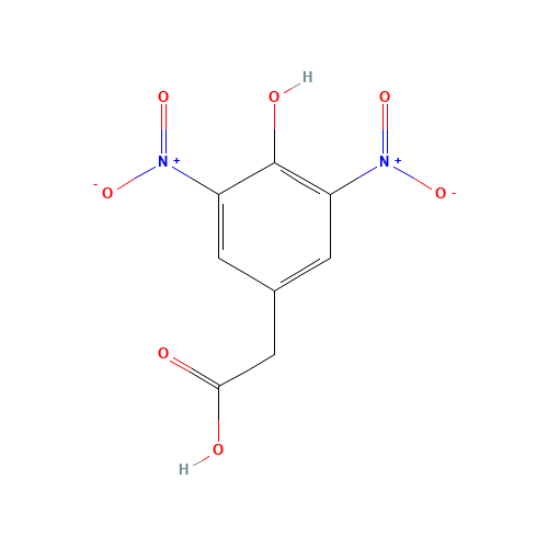 chemical structure of 10463-37-3 FT-0618635