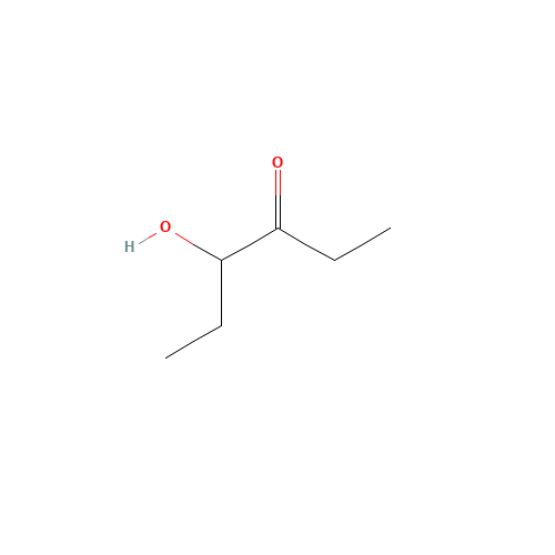 chemical structure of 4984-85-4 FT-0618636