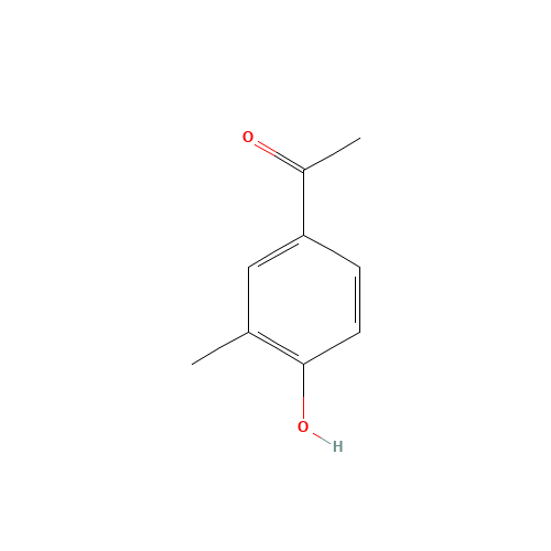 chemical structure of 876-02-8 FT-0618642