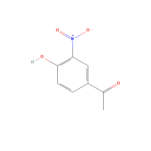 chemical structure of 6322-56-1 FT-0618643