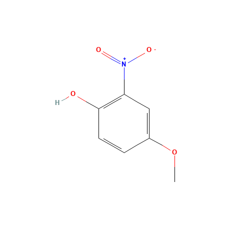 chemical structure of 1568-70-3 FT-0618644