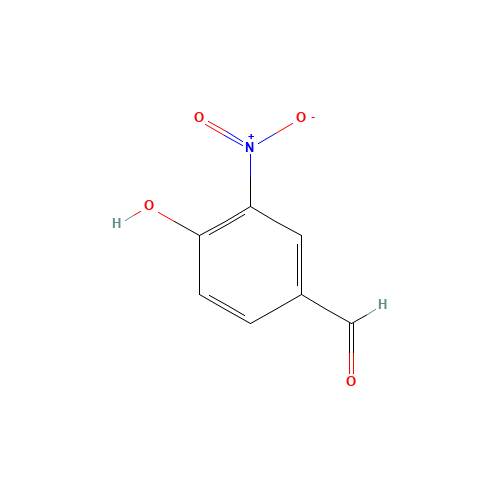 chemical structure of 3011-34-5 FT-0618645