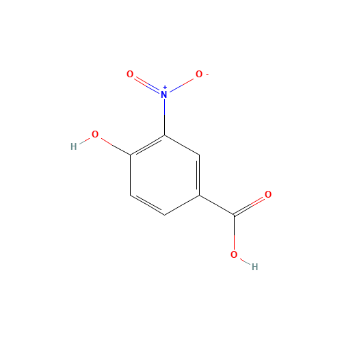 chemical structure of 616-82-0 FT-0618646