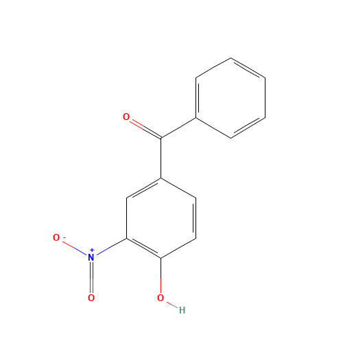 chemical structure of 5464-98-2 FT-0618648