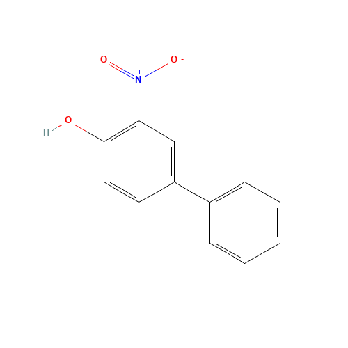 chemical structure of 885-82-5 FT-0618649