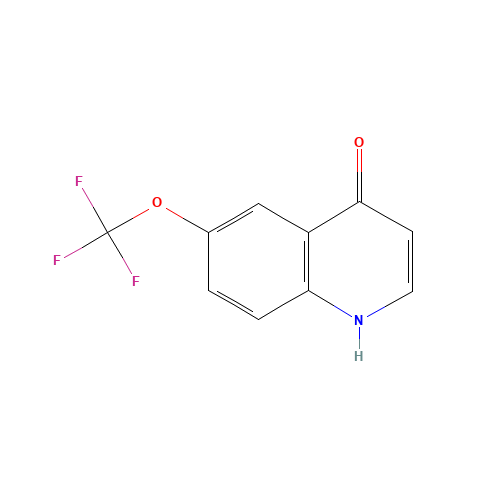chemical structure of 175203-87-9 FT-0618657