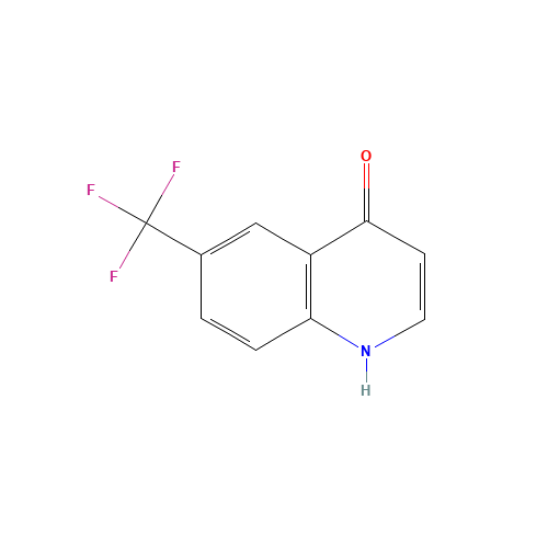 chemical structure of 49713-51-1 FT-0618659