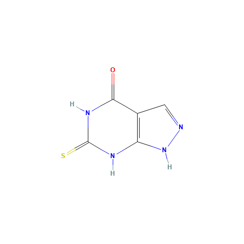 chemical structure of 24521-76-4 FT-0618660