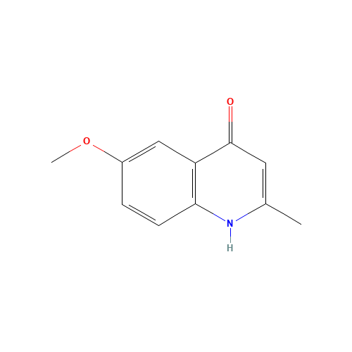 chemical structure of 15644-90-3 FT-0618661