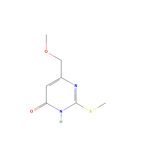 chemical structure of 68087-13-8 FT-0618662