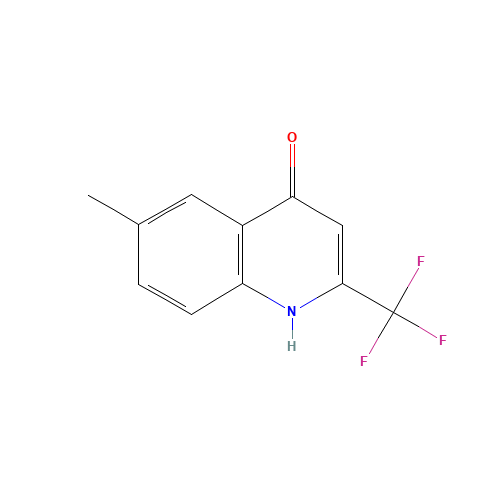 chemical structure of 1701-20-8 FT-0618664