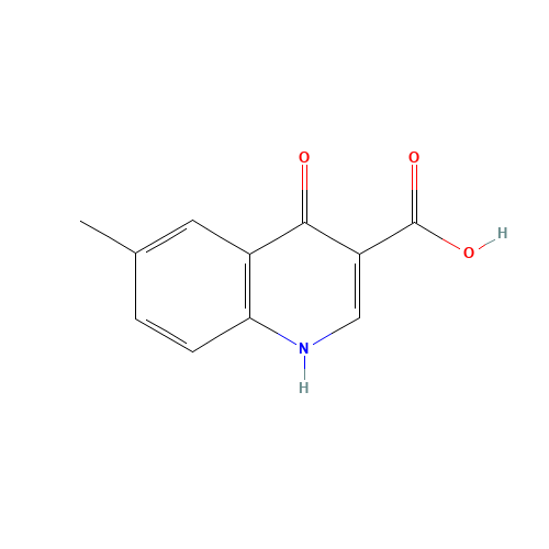 chemical structure of 35973-18-3 FT-0618669