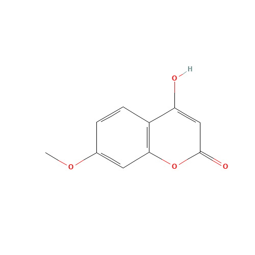 chemical structure of 17575-15-4 FT-0618671