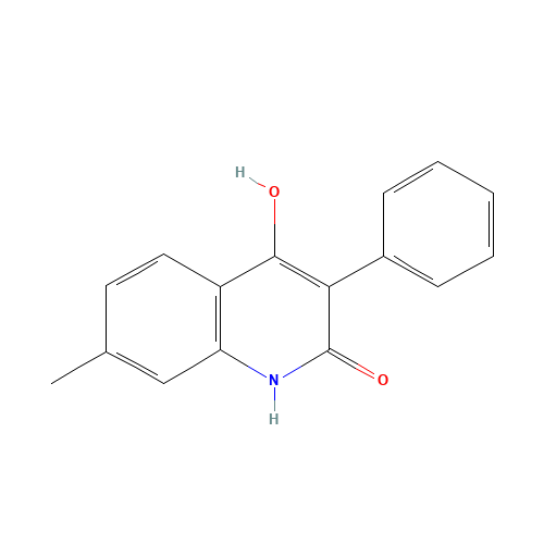 chemical structure of 83609-87-4 FT-0618673