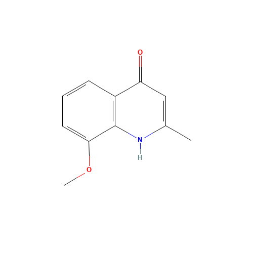 chemical structure of 15644-89-0 FT-0618677