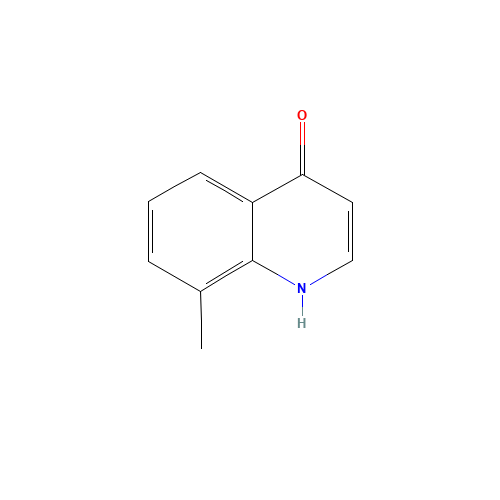 chemical structure of 23432-44-2 FT-0618680