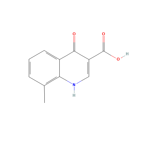 chemical structure of 35966-17-7 FT-0618681