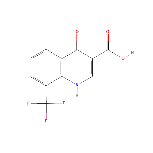 chemical structure of 23779-95-5 FT-0618682
