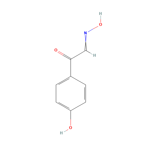 chemical structure of 22288-50-2 FT-0618686
