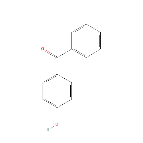 chemical structure of 1137-42-4 FT-0618700