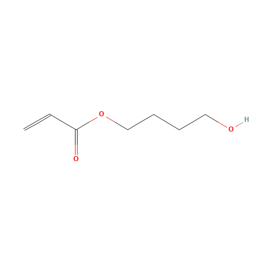 chemical structure of 2478-10-6 FT-0618704