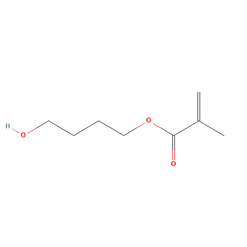 chemical structure of 997-46-6 FT-0618705