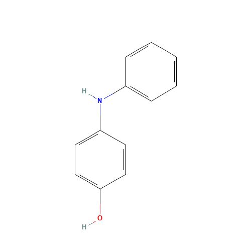 chemical structure of 122-37-2 FT-0618711